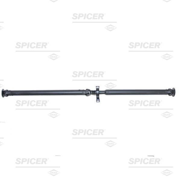 Spicer - D-12090-00 - Drive Shaft