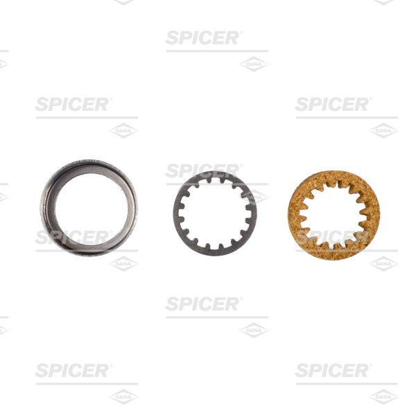 spicer-4-3-1241kx-drive-shaft-slip-yoke