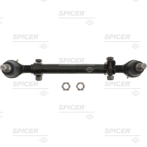 Spicer - DS1024 - Steering Drag Link