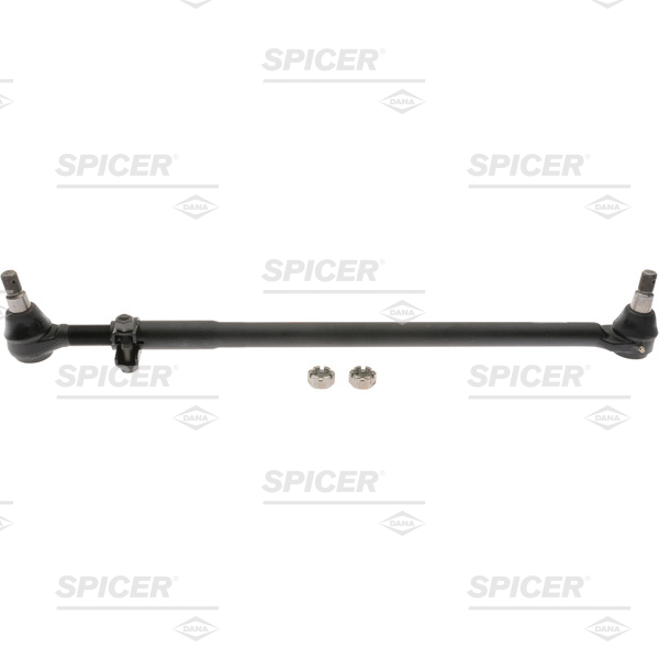 Spicer DS1265 Steering Drag Link