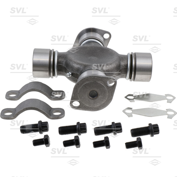 SVL - DS15-676X - Universal Joint