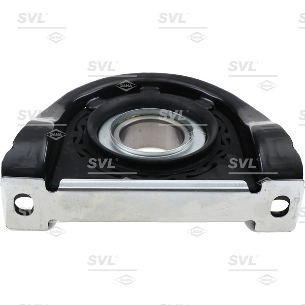 「n.」 SVL - DS210661-1X - Drive Shaft Center Support