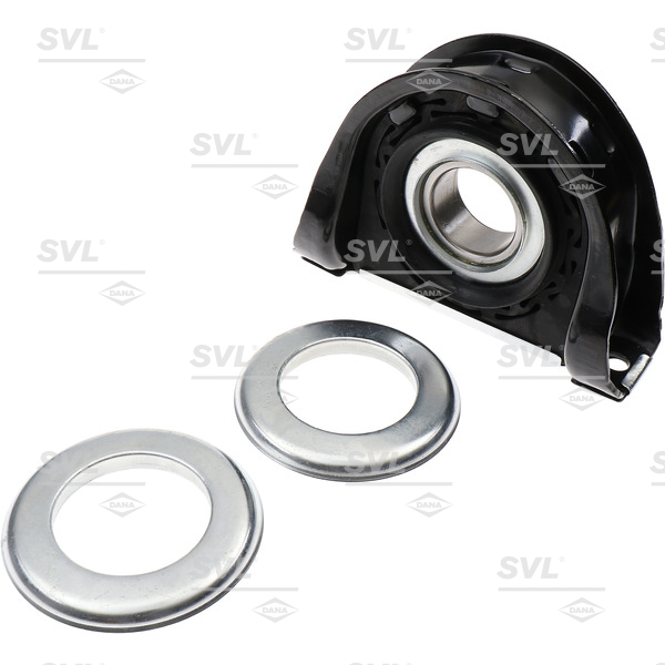 SVL - DS210661-1X - Drive Shaft Center Support