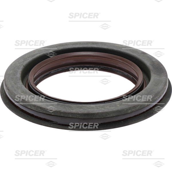アンパン　0913 Spicer - 10034909 - Differential Ring and Pinion