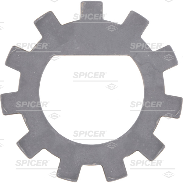 mac② SSR Mk.II MkII 14