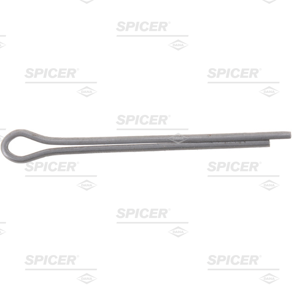 なーきんぐ Nissan / Infiniti Nissan OEM Kingpin Bearing Seal - Nissan