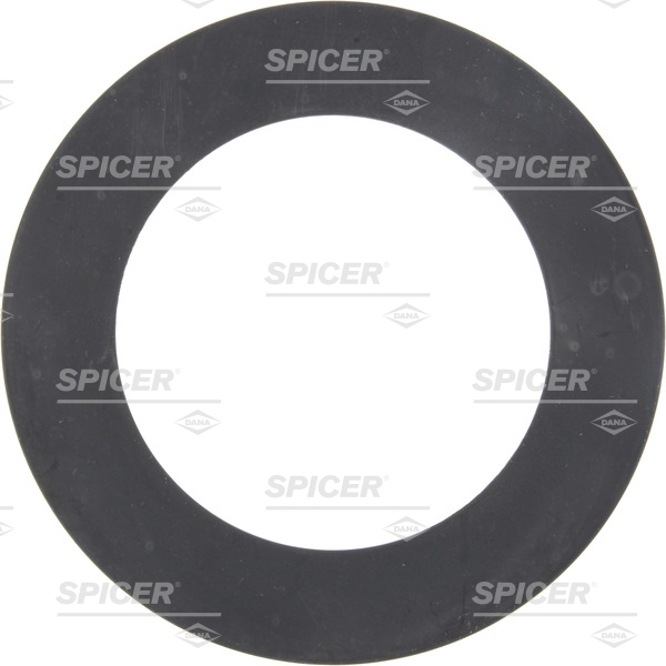 ピースページ Spicer - 513891 - Differential Ring and Pinion