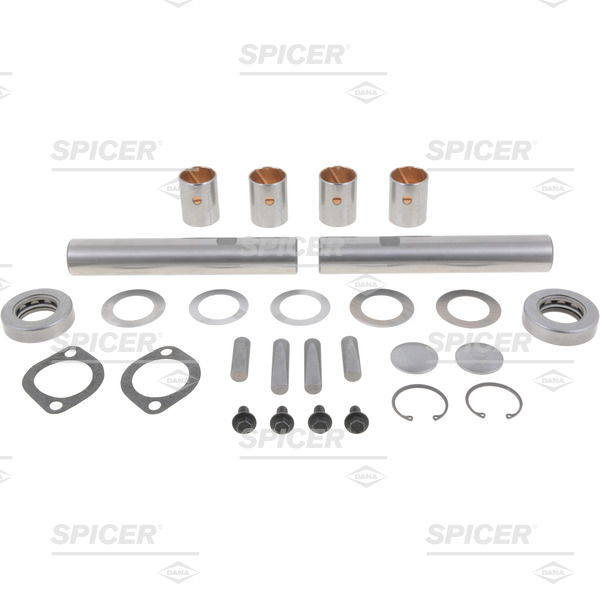 Spicer KPK1008 Steering King Pin Set
