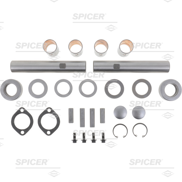 Spicer KPK1008 Steering King Pin Set