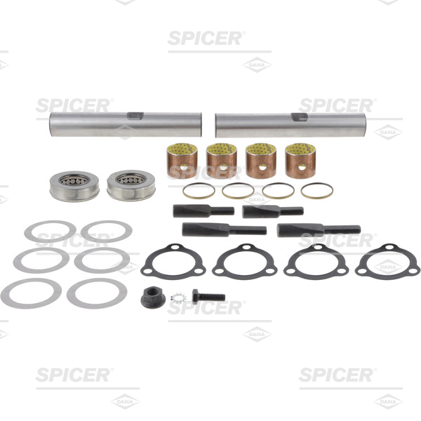 Spicer KPK1151 Steering King Pin Set