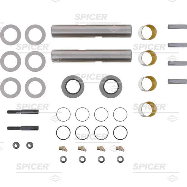 Spicer KPK1164 Steering King Pin Set
