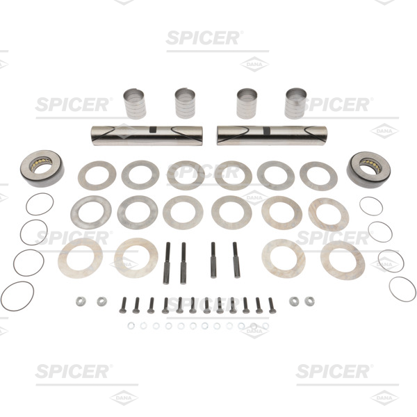 Spicer KPK3003 Steering King Pin Repair Kit