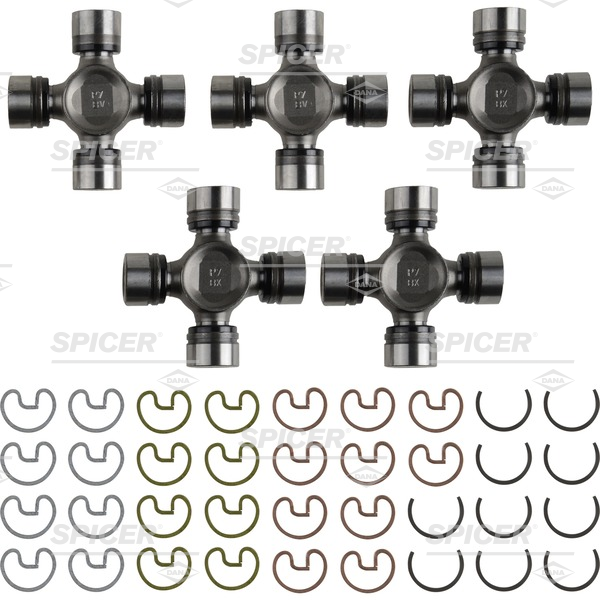 search-for-5-795x-in