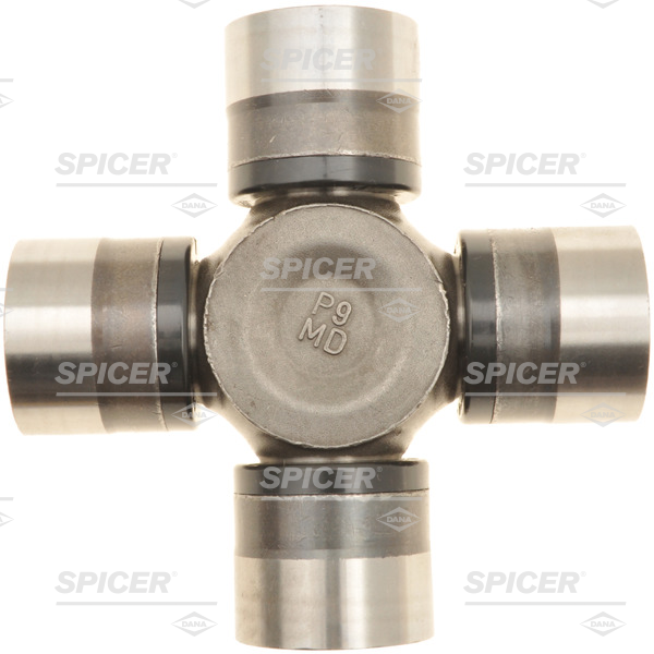 SPL - SPL55XP - Universal Joint