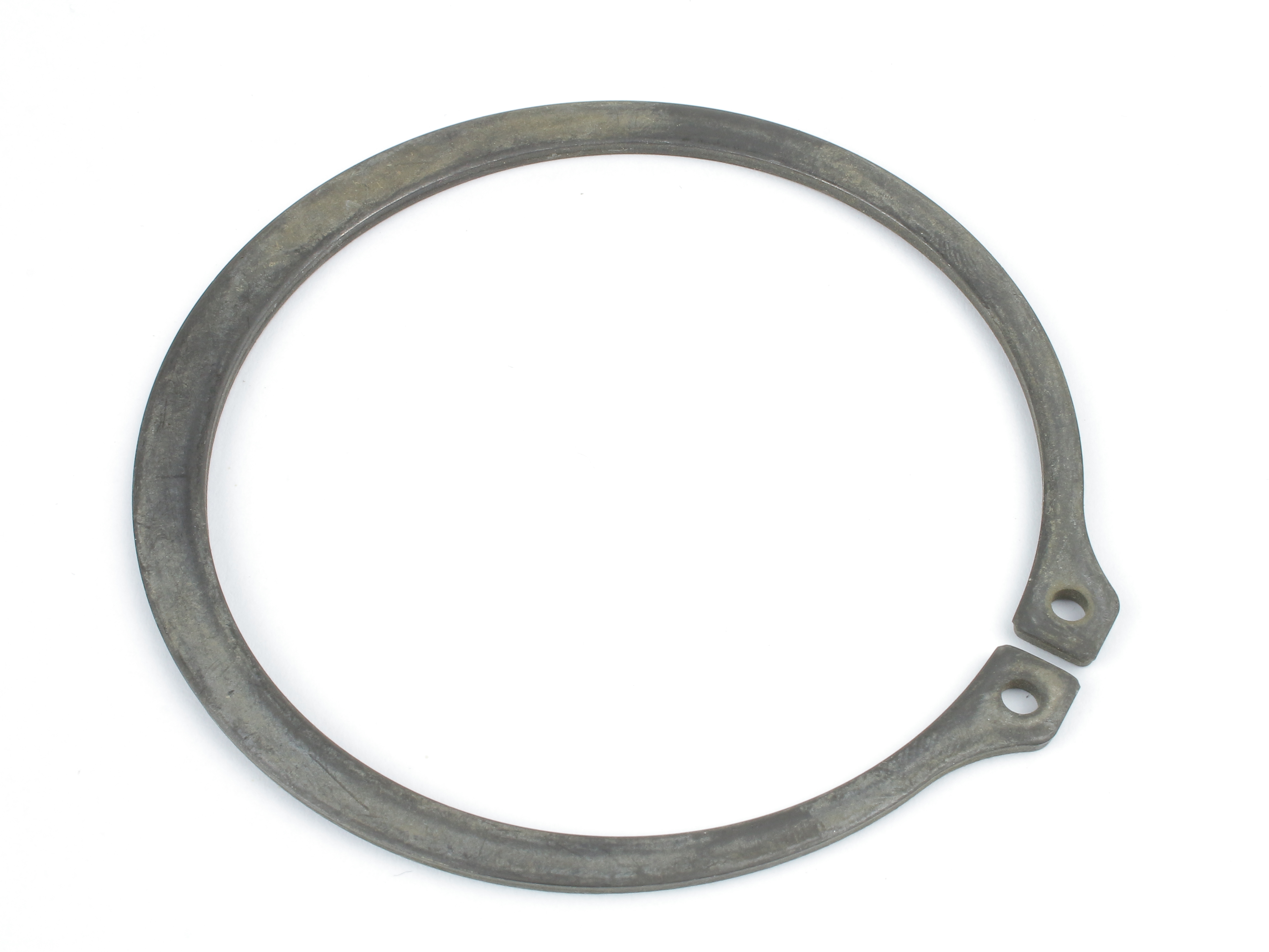 SPICER 10114473 SHIM 0 178 MM SPICER 10114473 SHIM 0 178 MM