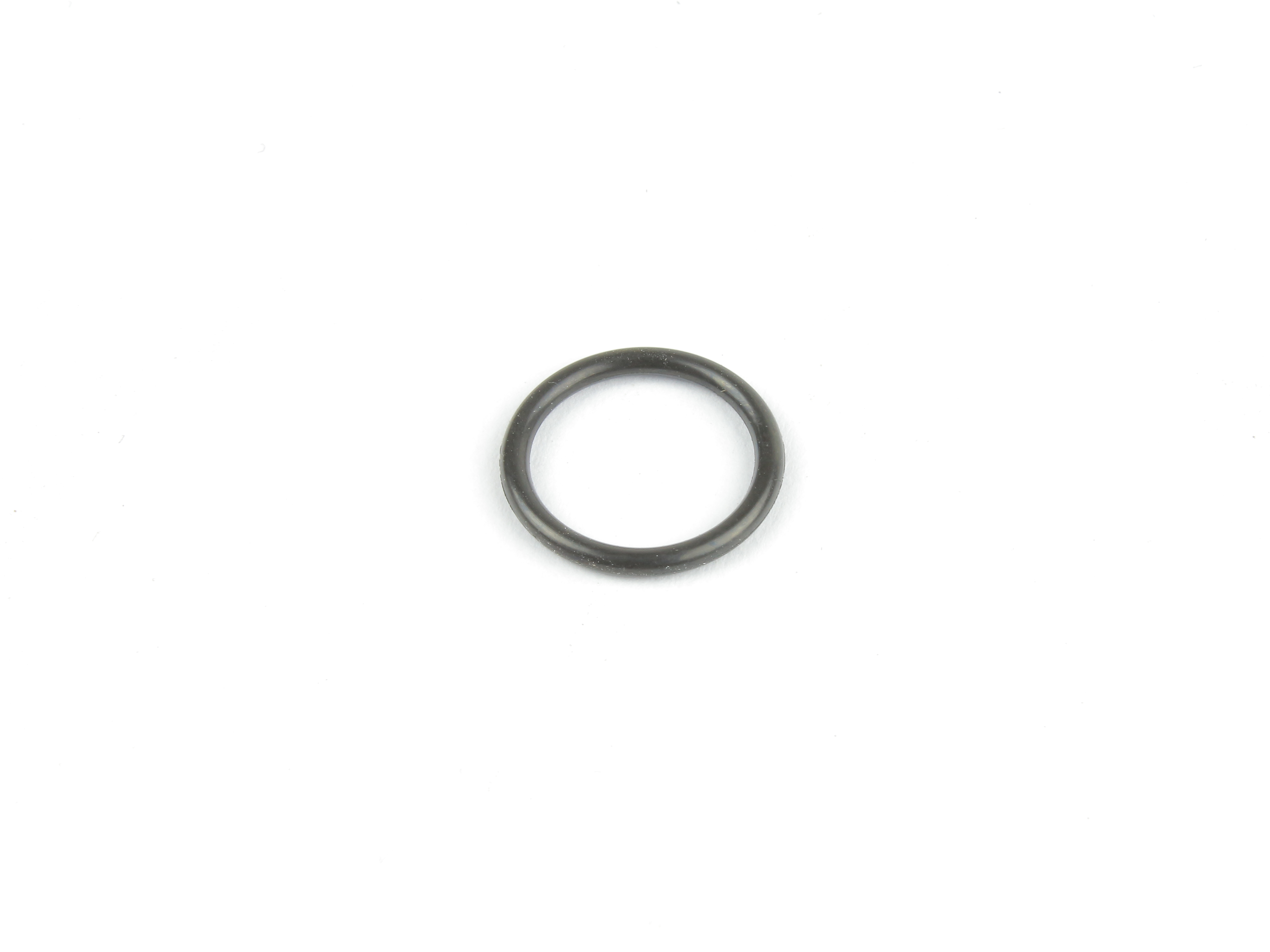 SPICER 10114473 SHIM 0 178 MM SPICER 10114473 SHIM 0 178 MM